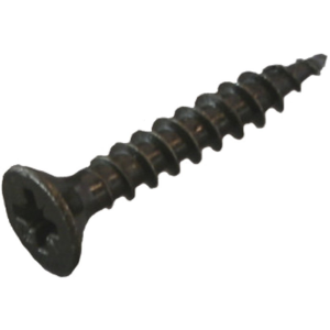 Afbeelding - https-www-ez-catalog-nl-Asset-6acbb724f7b64680a358c1483814ef34-ImageFullSize-109254-954535-3-jpg